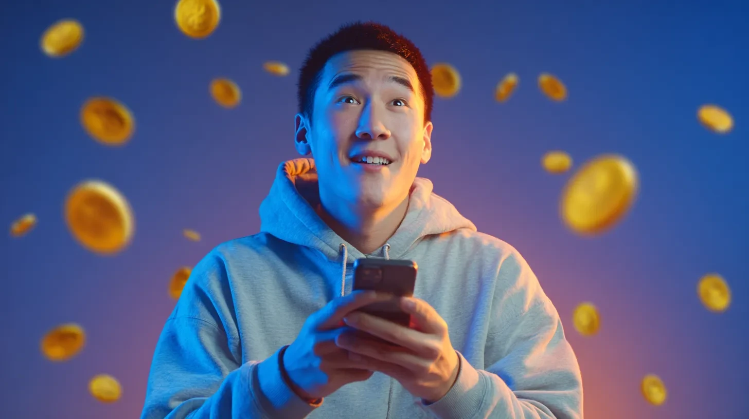 Khám Phá 77win: Đánh Giá và Thông Tin Cần Biết