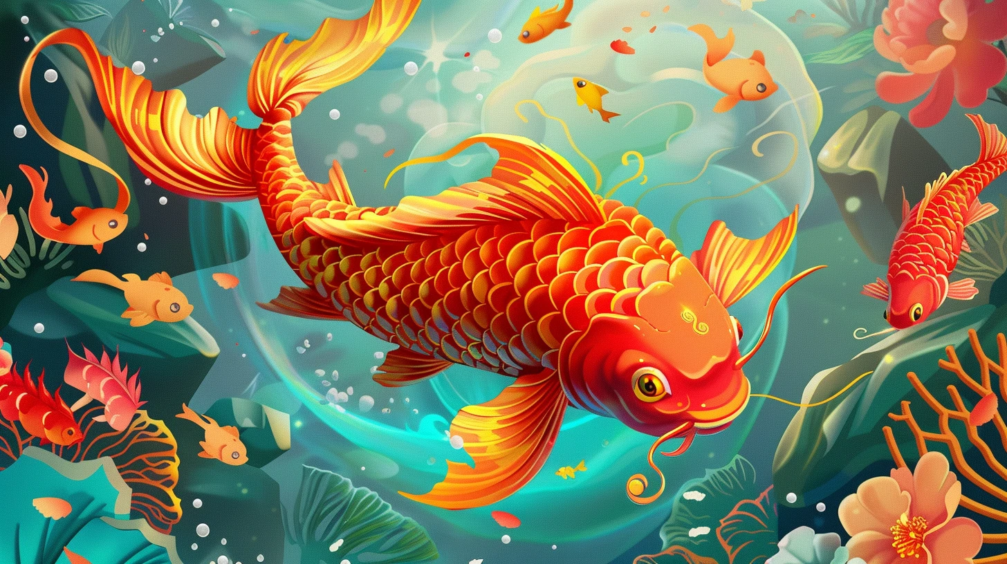 Gachoic1: Chìa Khóa Thành Công Trong Thế Giới Bóng Đá