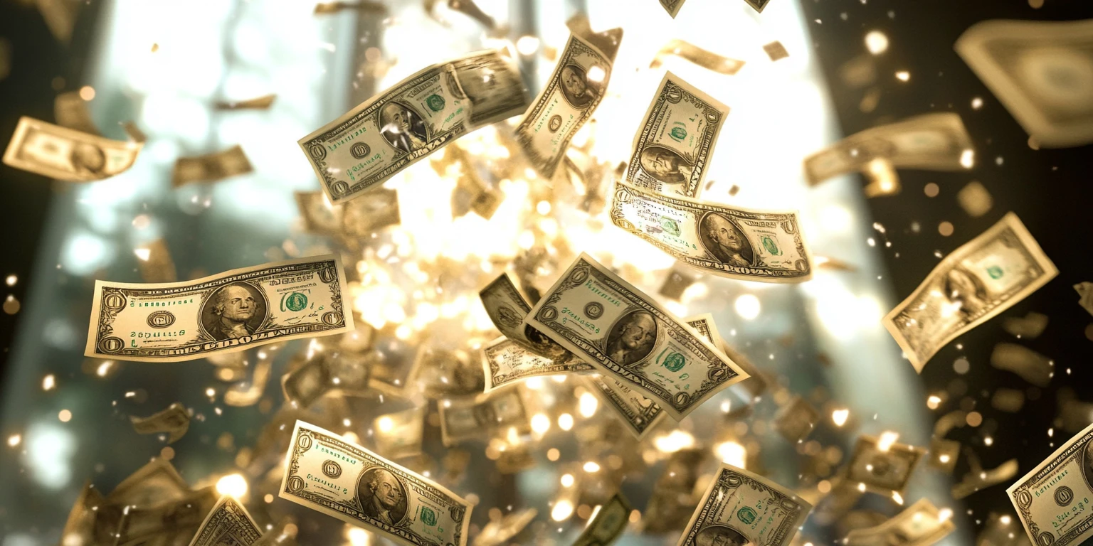 Khám Phá Thế Giới 888 Slots: Trải Nghiệm Chơi Game Tại Free Slots Casino 888