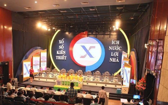 Khám Phá Thienhabet: Nơi Tận Hưởng Trải Nghiệm Giải Trí Đỉnh Cao