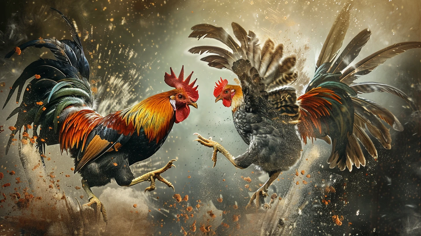 Khám Phá FCB8 VIP: Nền Tảng Dự Đoán Bóng Đá Đáng Tin Cậy