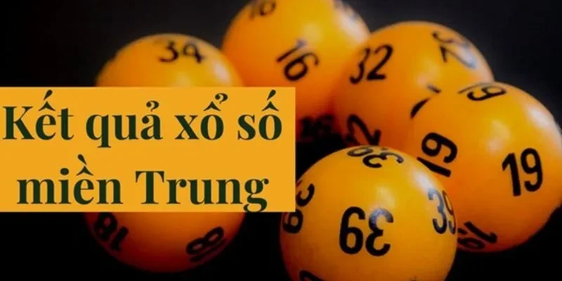 Khám Phá Onbet88: Nền Tảng Cá Cược Thể Thao Đáng Tin Cậy