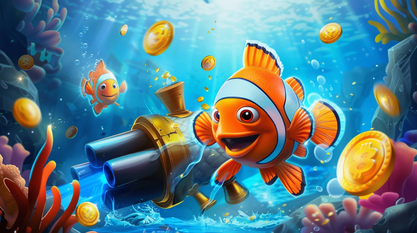 Khám Phá 77win: Nền Tảng Dành Cho Người Yêu Thích Bóng Đá