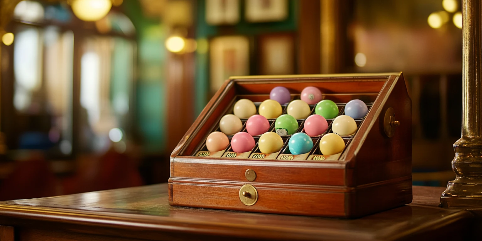 Khám Phá Xoxo66: Nơi Tốt Nhất Để Theo Dõi Bóng Đá Trực Tiếp