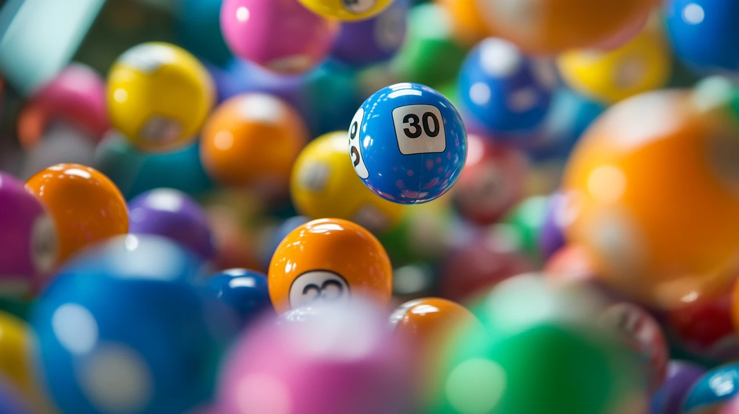 Khám Phá Thế Giới Thể Thao Với 78win