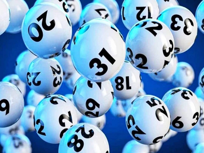 Khám Phá Thế Giới Thể Thao Với 78win