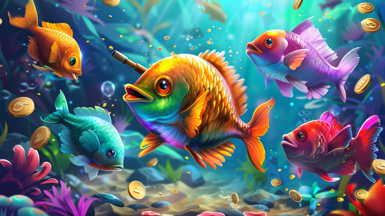 Khám Phá 77win: Nền Tảng Dành Cho Người Yêu Thích Bóng Đá