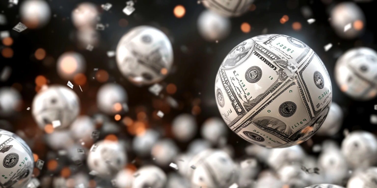 Khám Phá Huebet: Nền Tảng Cá Cược Thú Vị Và Đáng Tin Cậy