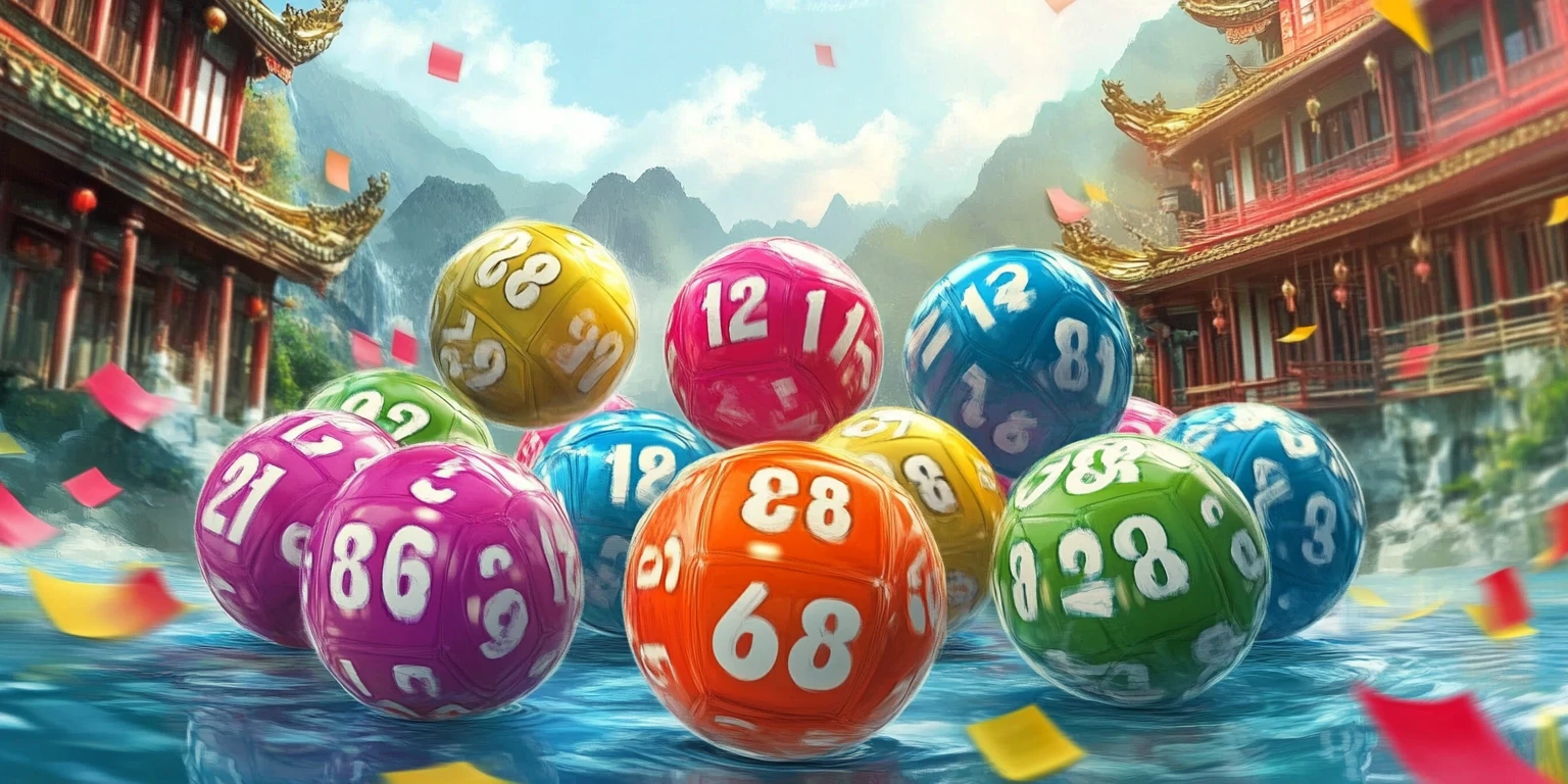Khám Phá Thế Giới Au888 Casino và Các Trò Chơi Hấp Dẫn Nhất