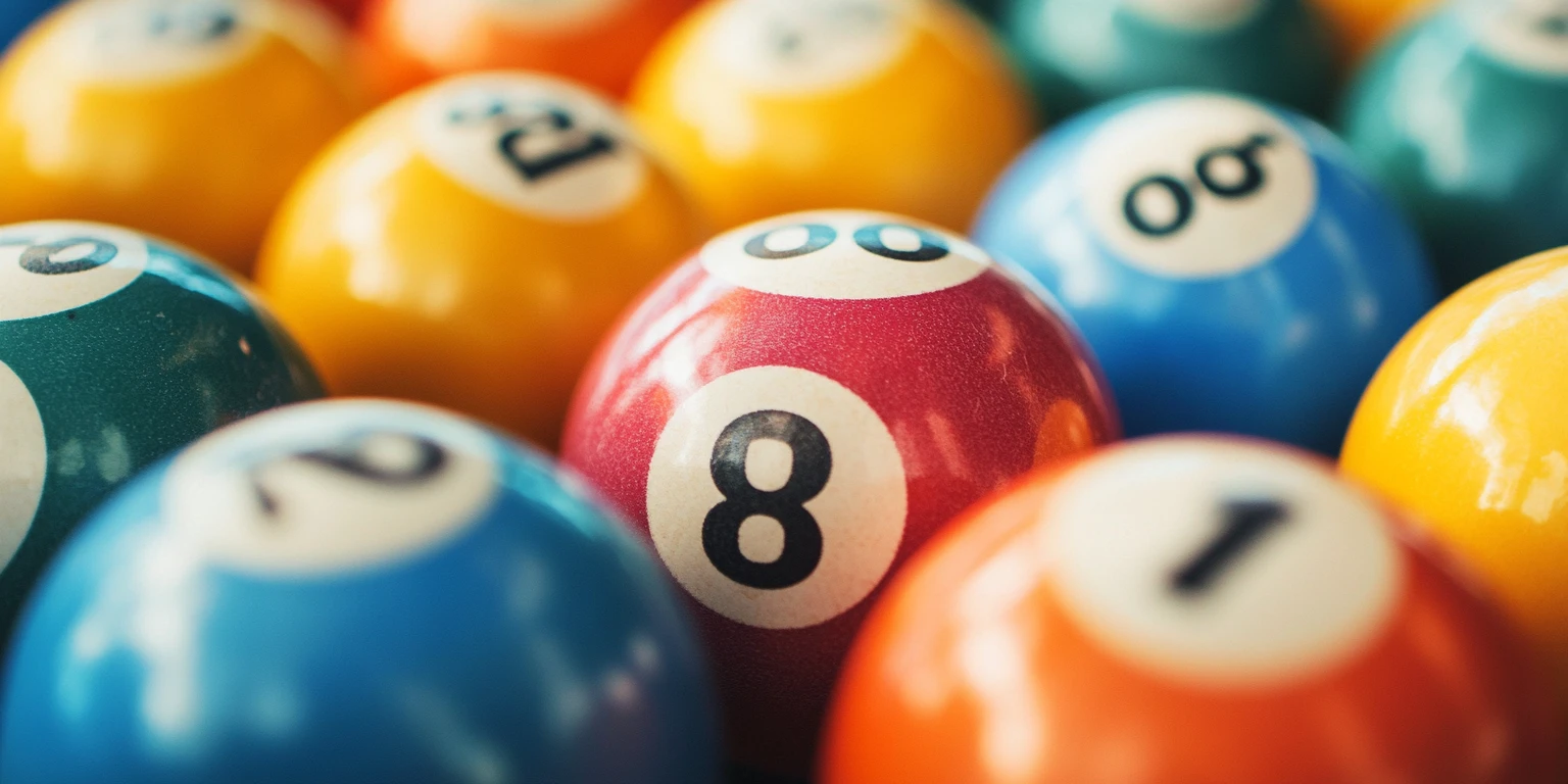 Nhận Định Bóng Đá Hôm Nay: Tìm Hiểu Về Ok9aa và Những Lợi Ích Cho Người Chơi