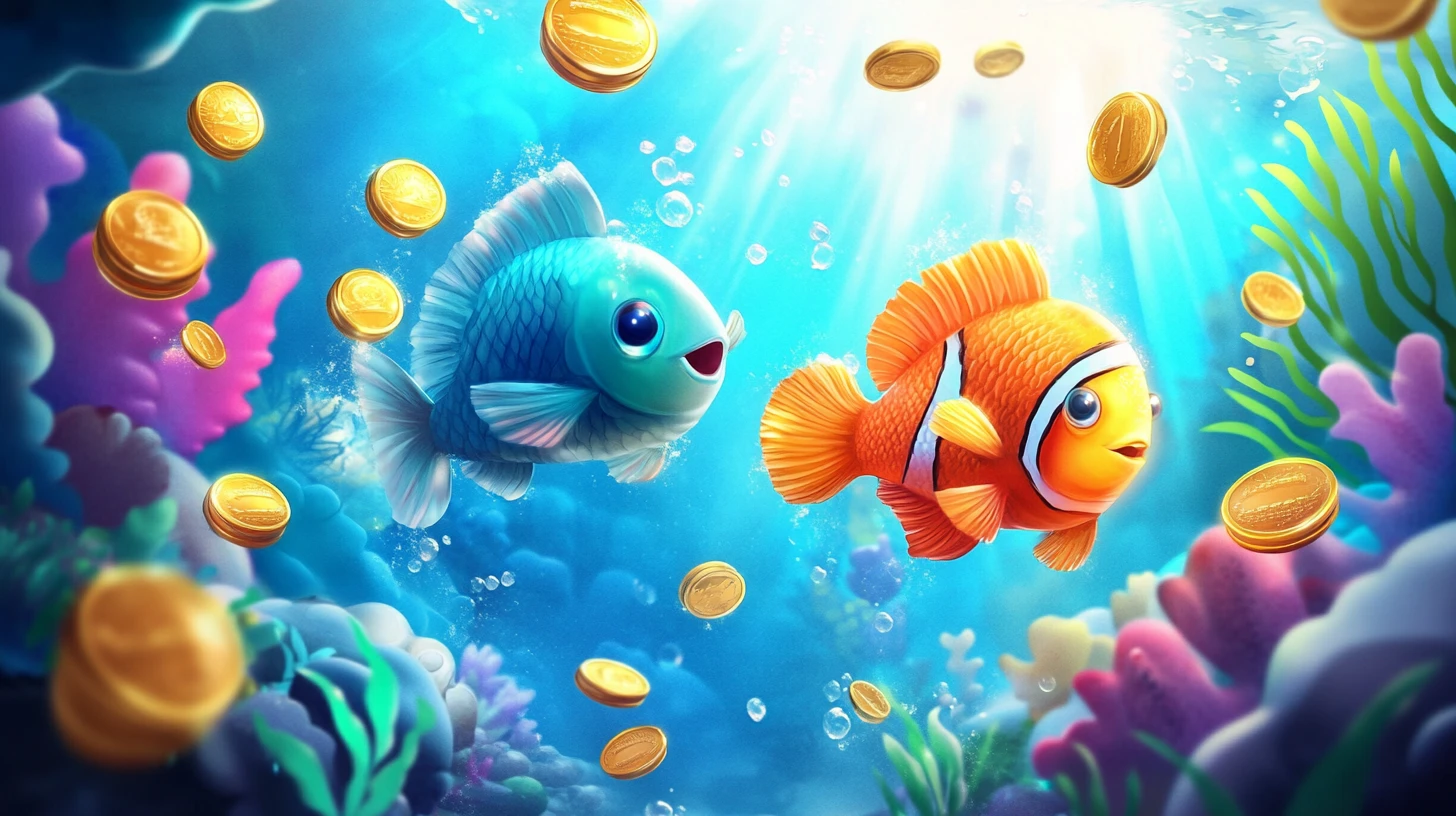 Khám Phá 77win: Nền Tảng Dành Cho Người Yêu Thích Bóng Đá