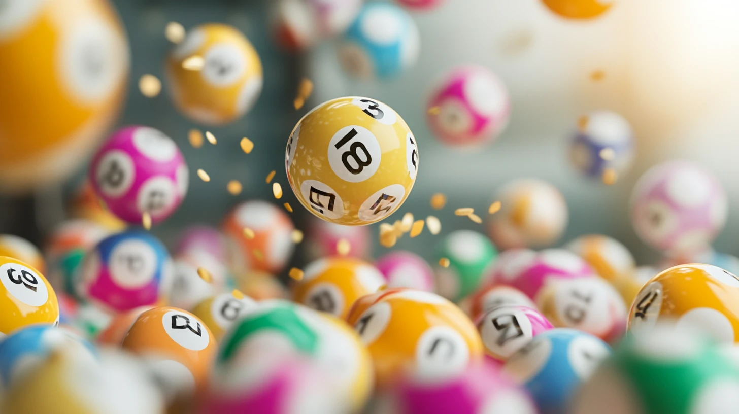 Khám Phá Huebet: Đánh Giá và Nhận Định Bóng Đá