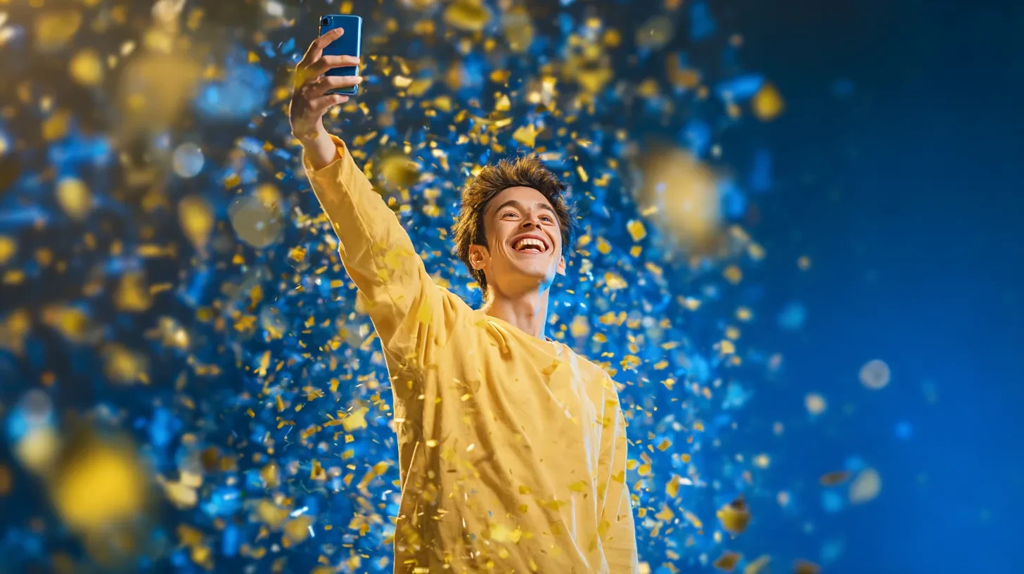 Khám Phá Ứng Dụng XS66: Nơi Cập Nhật Kết Quả Bóng Đá Nhanh Chóng 