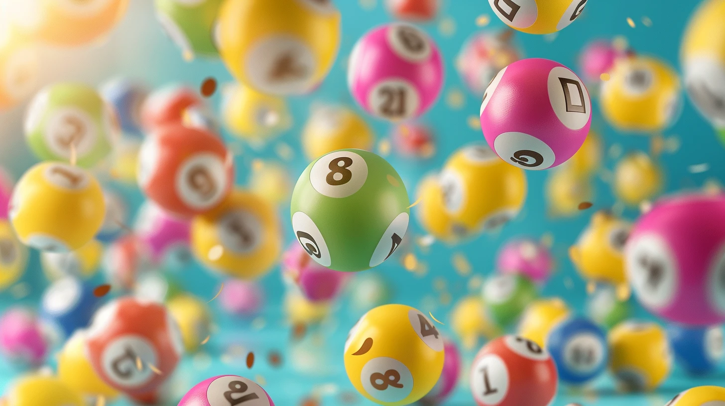 Khám Phá Ứng Dụng XS66: Nơi Cập Nhật Kết Quả Bóng Đá Nhanh Chóng