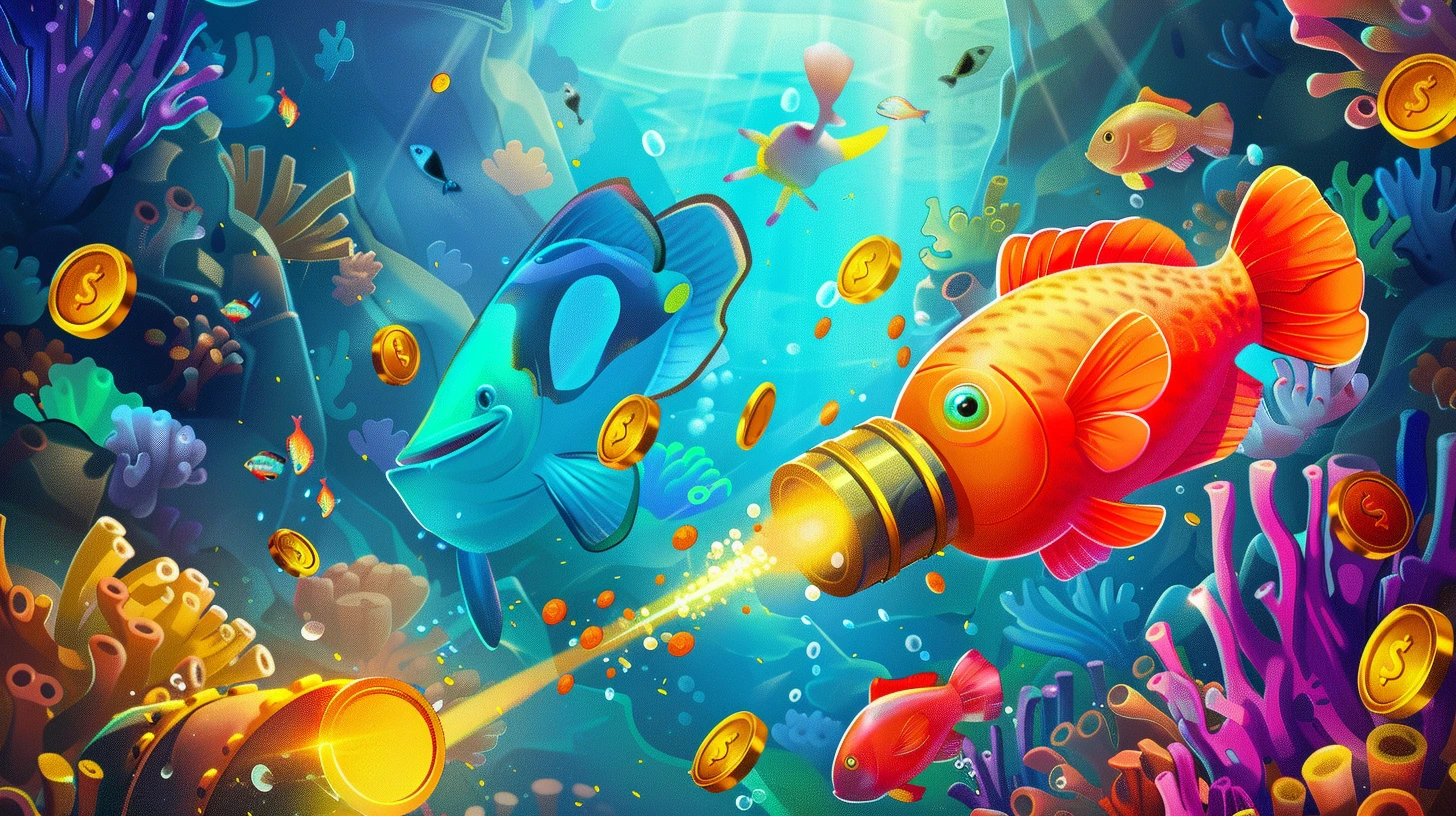 Khám Phá Thế Giới Của 188 Bet: Tỷ Số Bóng Đá Và Những Điều Cần Biết