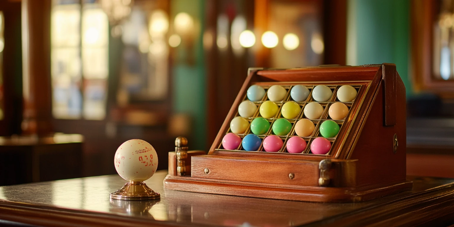 Khám Phá Thế Giới Giải Trí Thú Vị Với QQ88