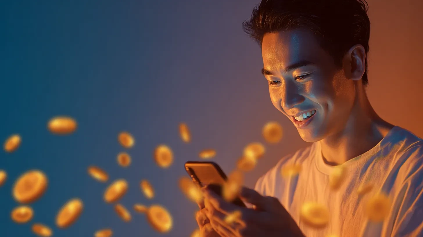 Khám Phá Thế Giới Giải Trí Thú Vị Với QQ88