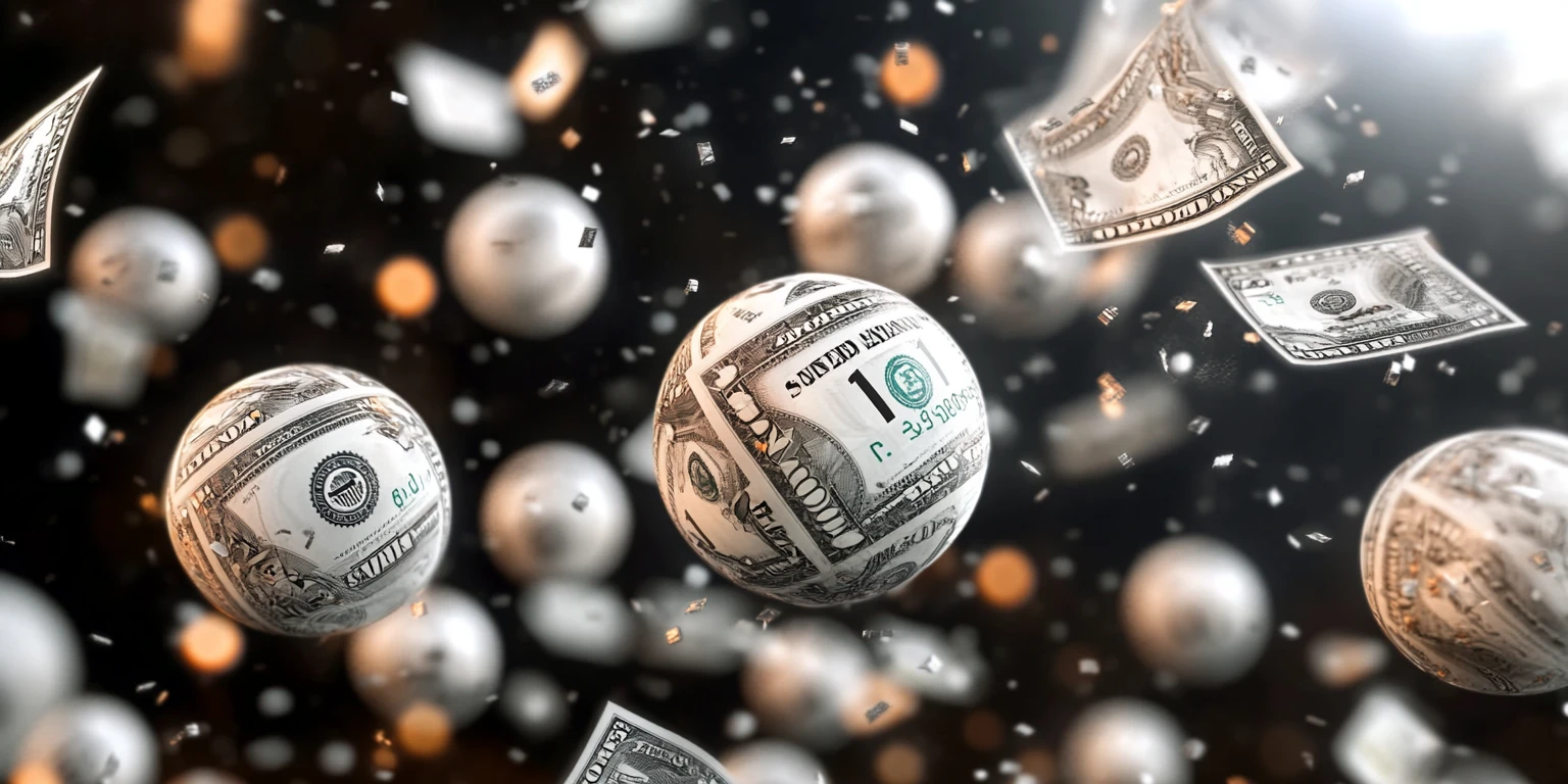 Khám Phá Thế Giới Thể Thao Với 77win