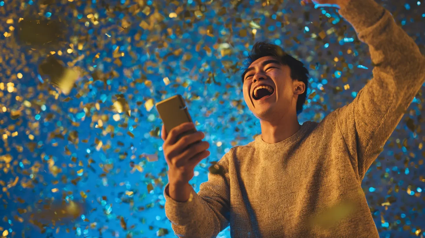 Khám Phá Thế Giới Xổ Số Miền Nam với F8pet