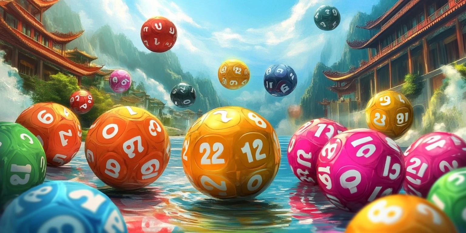 Khám Phá Thế Giới Bóng Đá Với 188 Bet