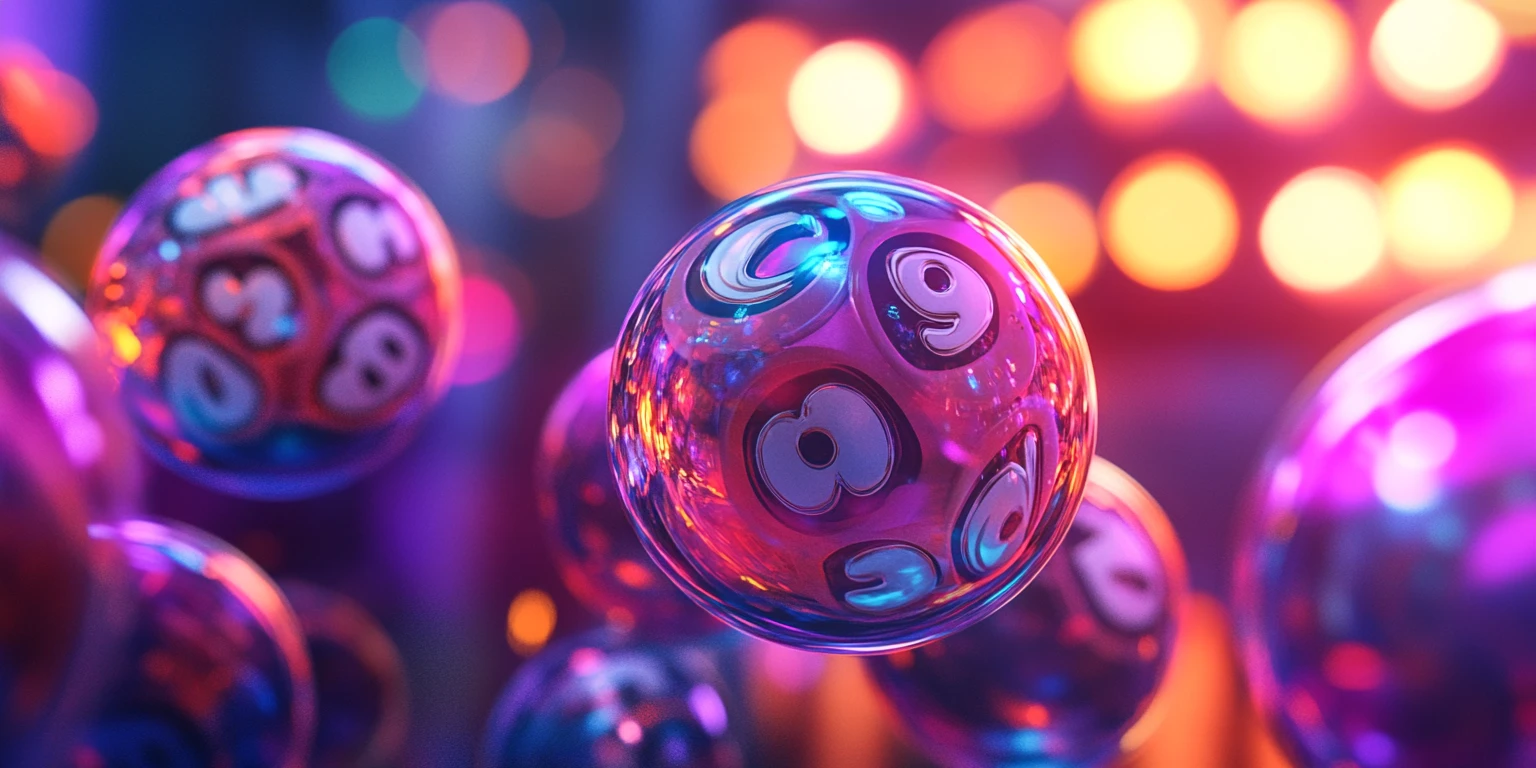 Khám Phá Thế Giới Bóng Đá Với 188 Bet