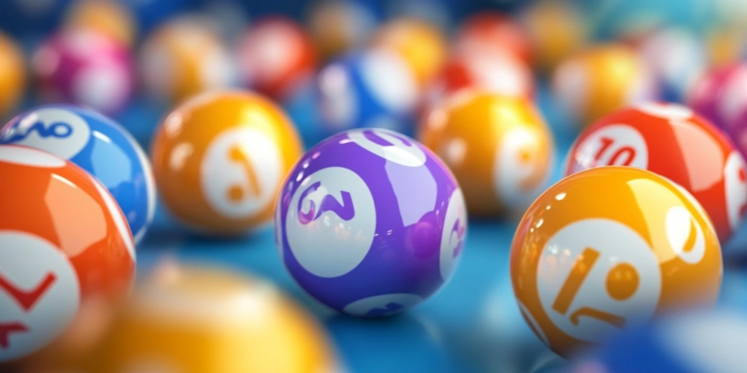 S666 Casino: Điểm Đến Lý Tưởng Cho Người Chơi Cá Cược