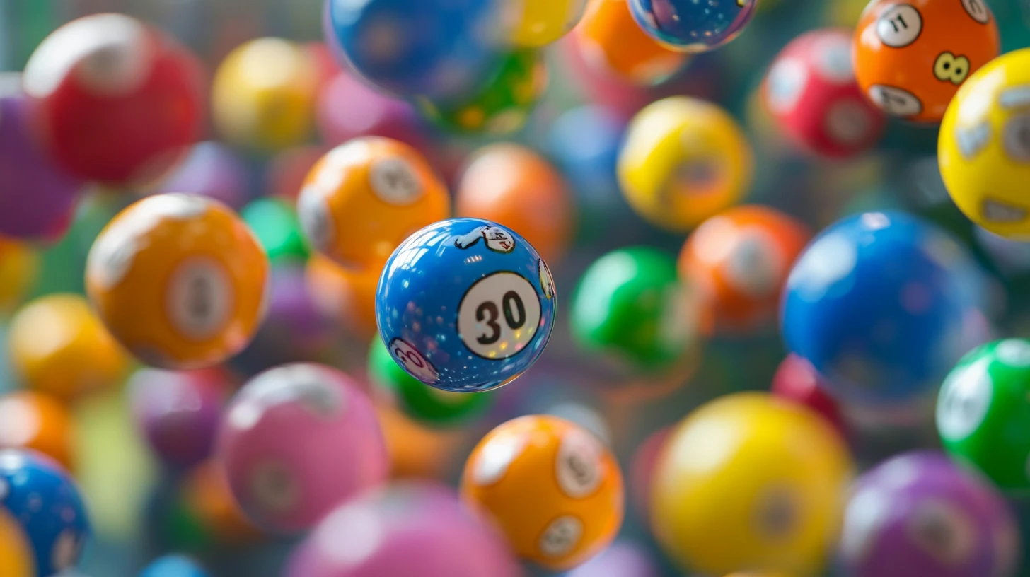 Đánh Giá Chi Tiết Về 888 Slots: Trải Nghiệm Chơi Game Đỉnh Cao