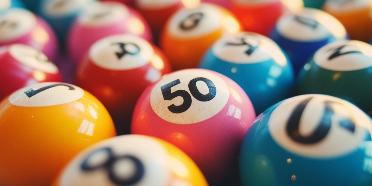 Đánh Giá Chi Tiết Về 888 Slots: Trải Nghiệm Chơi Game Đỉnh Cao