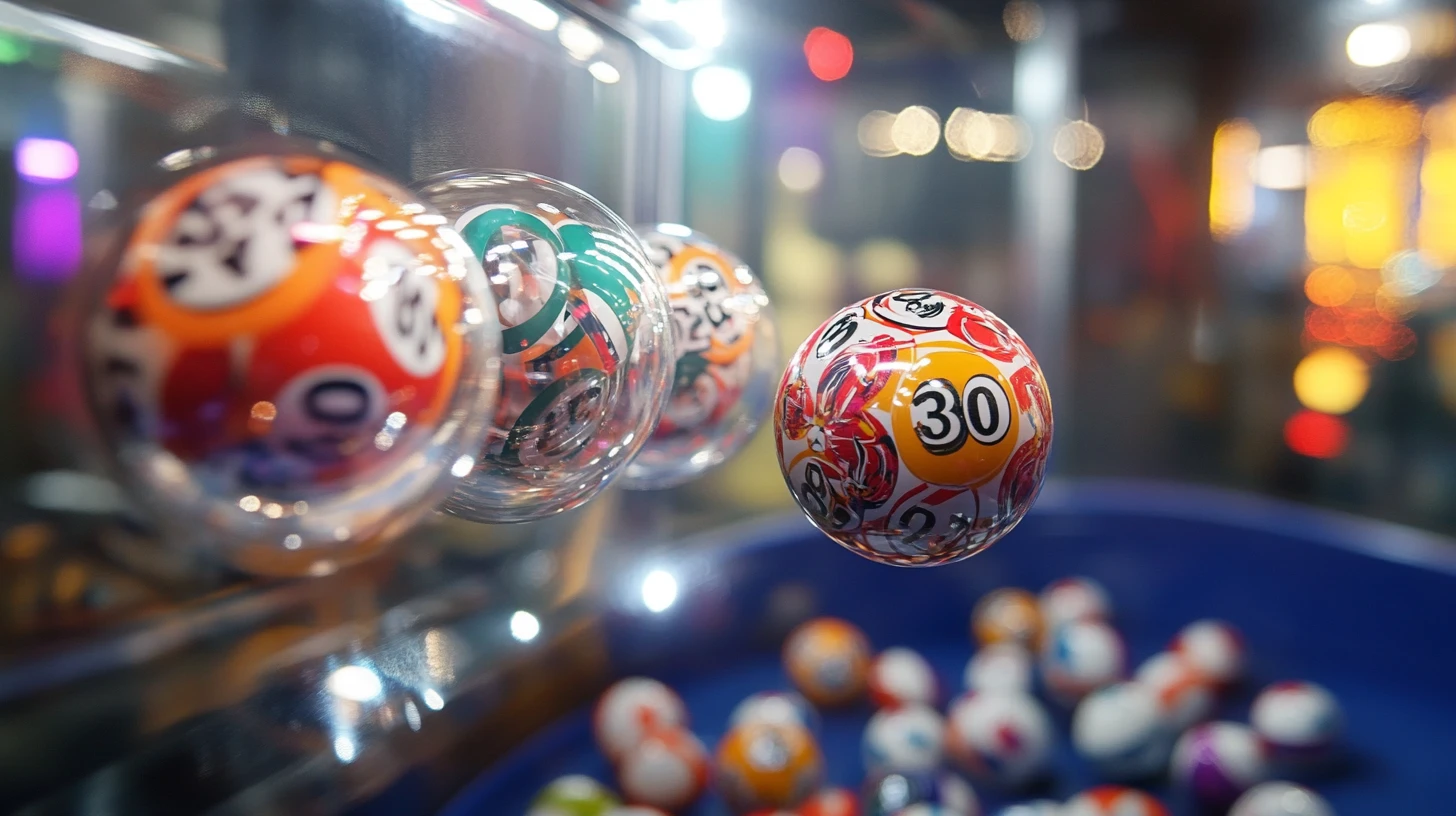 Khám Phá Thienhabet: Nền Tảng Chuyên Cung Cấp Trải Nghiệm Cá Cược Đỉnh Cao