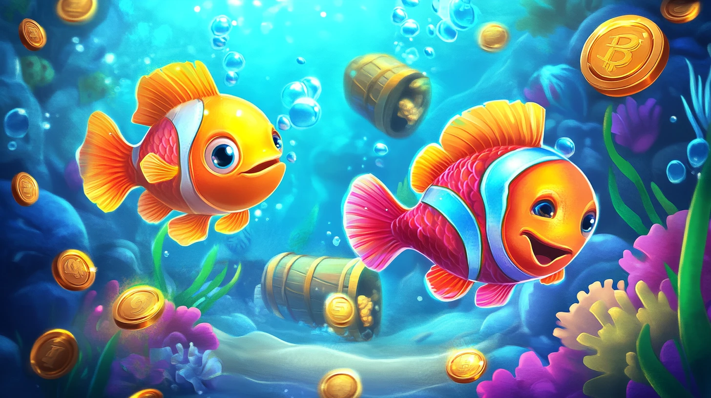 Khám Phá Thế Giới Giải Trí Tại VF55