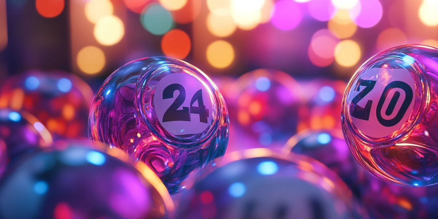 Khám Phá Thế Giới 888 Slots: Trải Nghiệm Chơi Game Tại Free Slots Casino 888