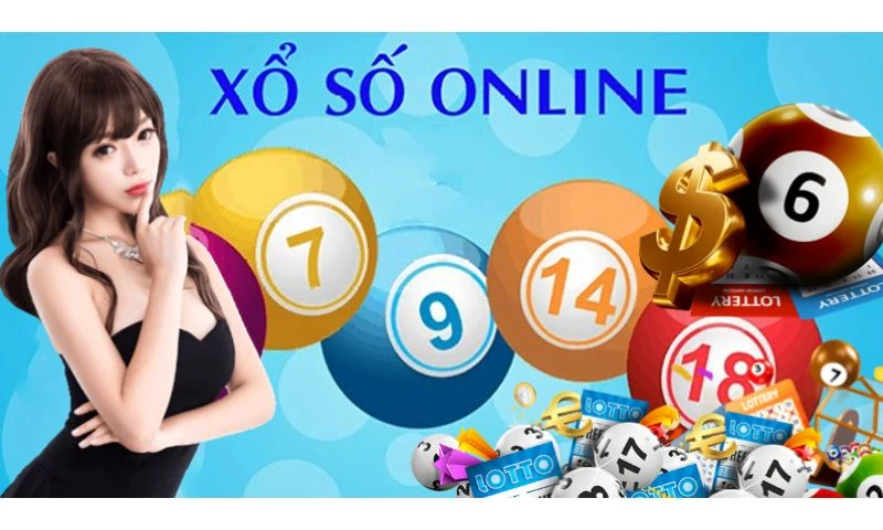 Khám Phá Thế Giới Của 188 Bet: Tỷ Số Bóng Đá Và Những Điều Cần Biết