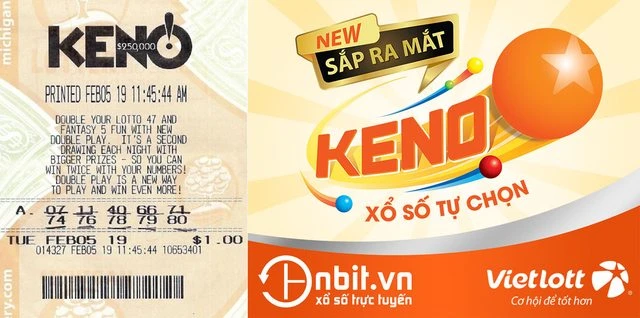 Khám Phá U88 Casino: Điểm Đến Hấp Dẫn Tại Malaysia