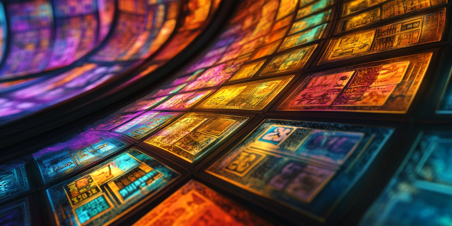 Khám Phá U88 Casino: Điểm Đến Hấp Dẫn Tại Malaysia