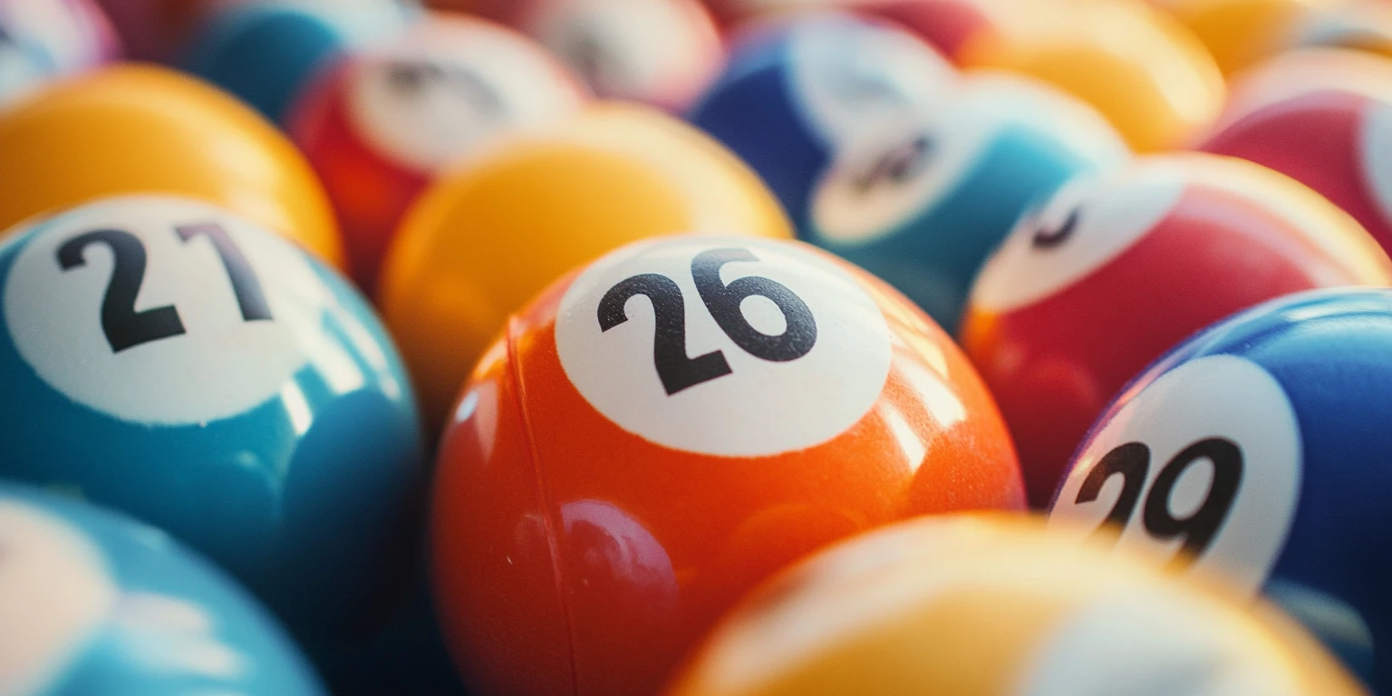 Khám Phá Xoxo66: Nơi Tốt Nhất Để Theo Dõi Bóng Đá Trực Tiếp