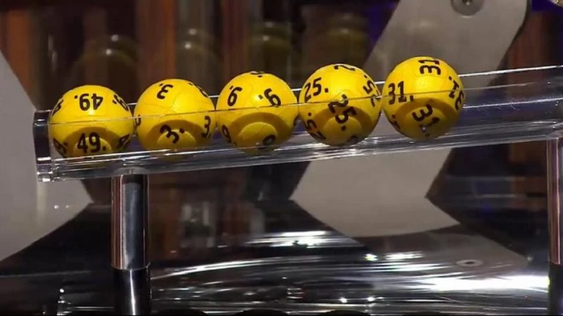 Bóng Đá Số 66: Tất Tần Tật Về Thế Giới Bóng Đá Hôm Nay