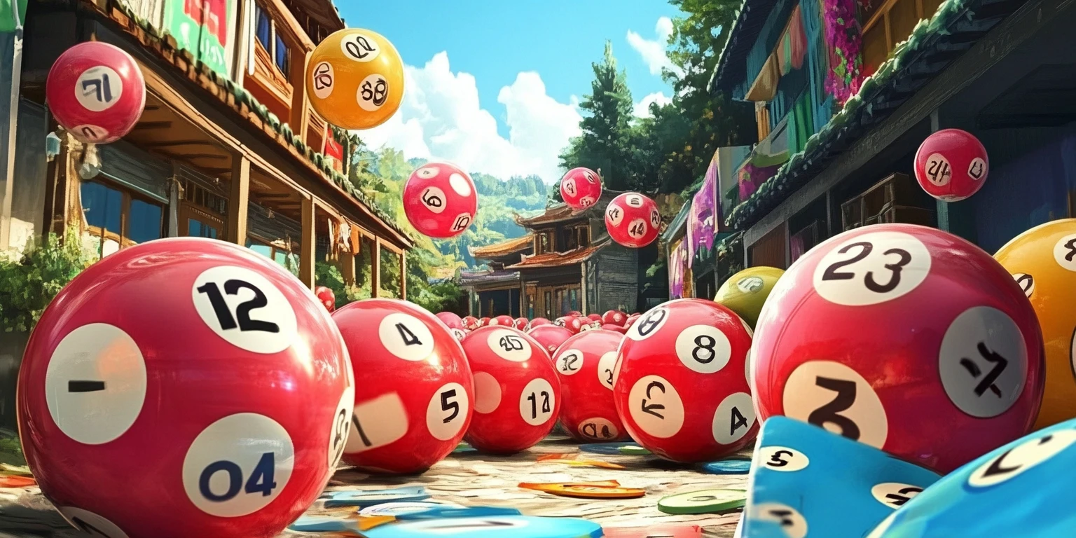 Khám Phá Daga88: Cổng Thông Tin Thể Thao Hàng Đầu