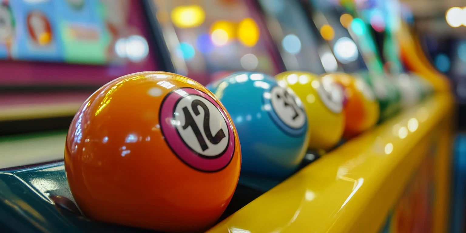 Khám Phá Keonhacai Bet88: Lựa Chọn Hoàn Hảo Cho Người Đam Mê Bóng Đá