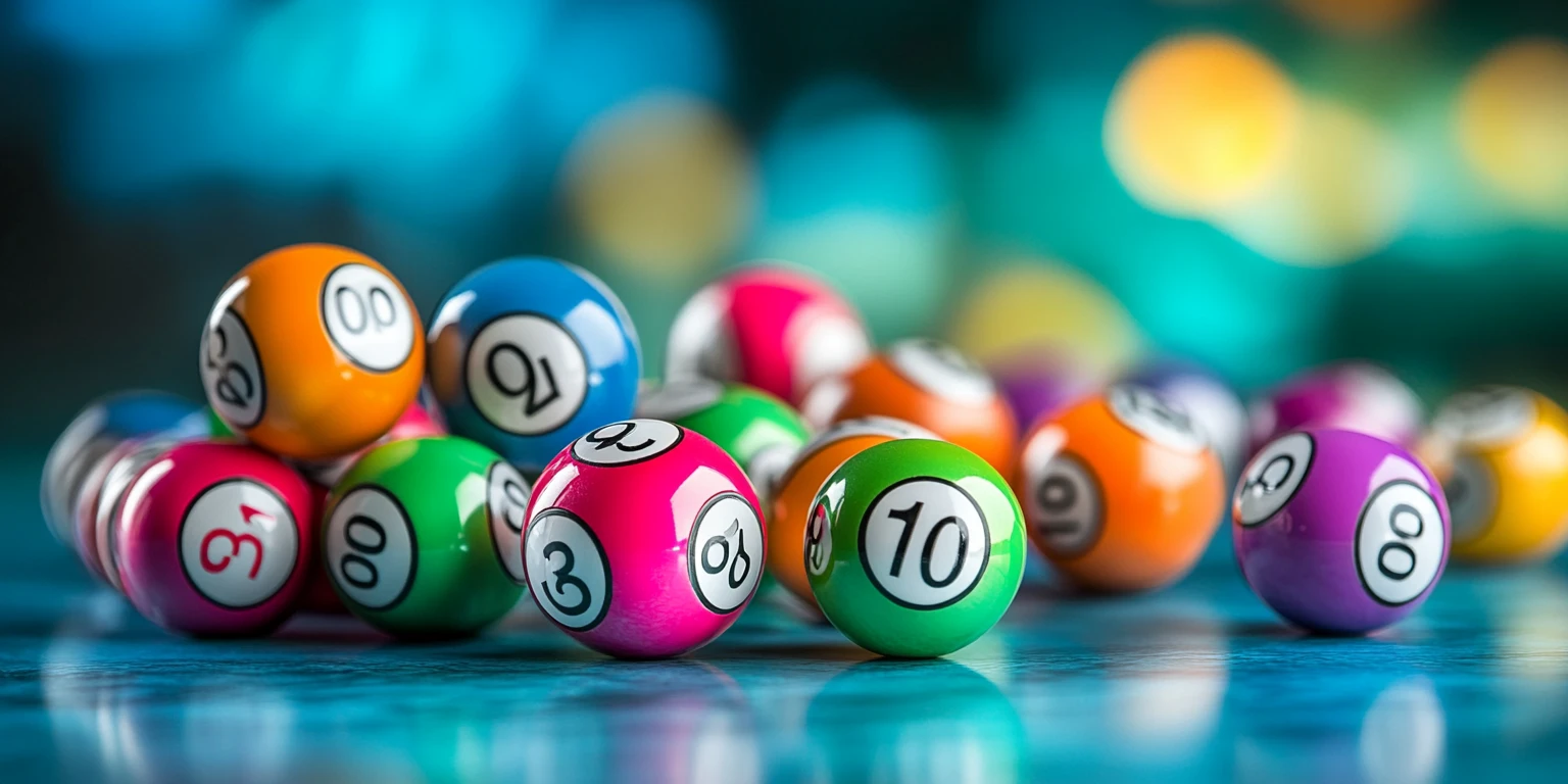 Khám Phá Thế Giới Giải Trí Tại S666 Casino