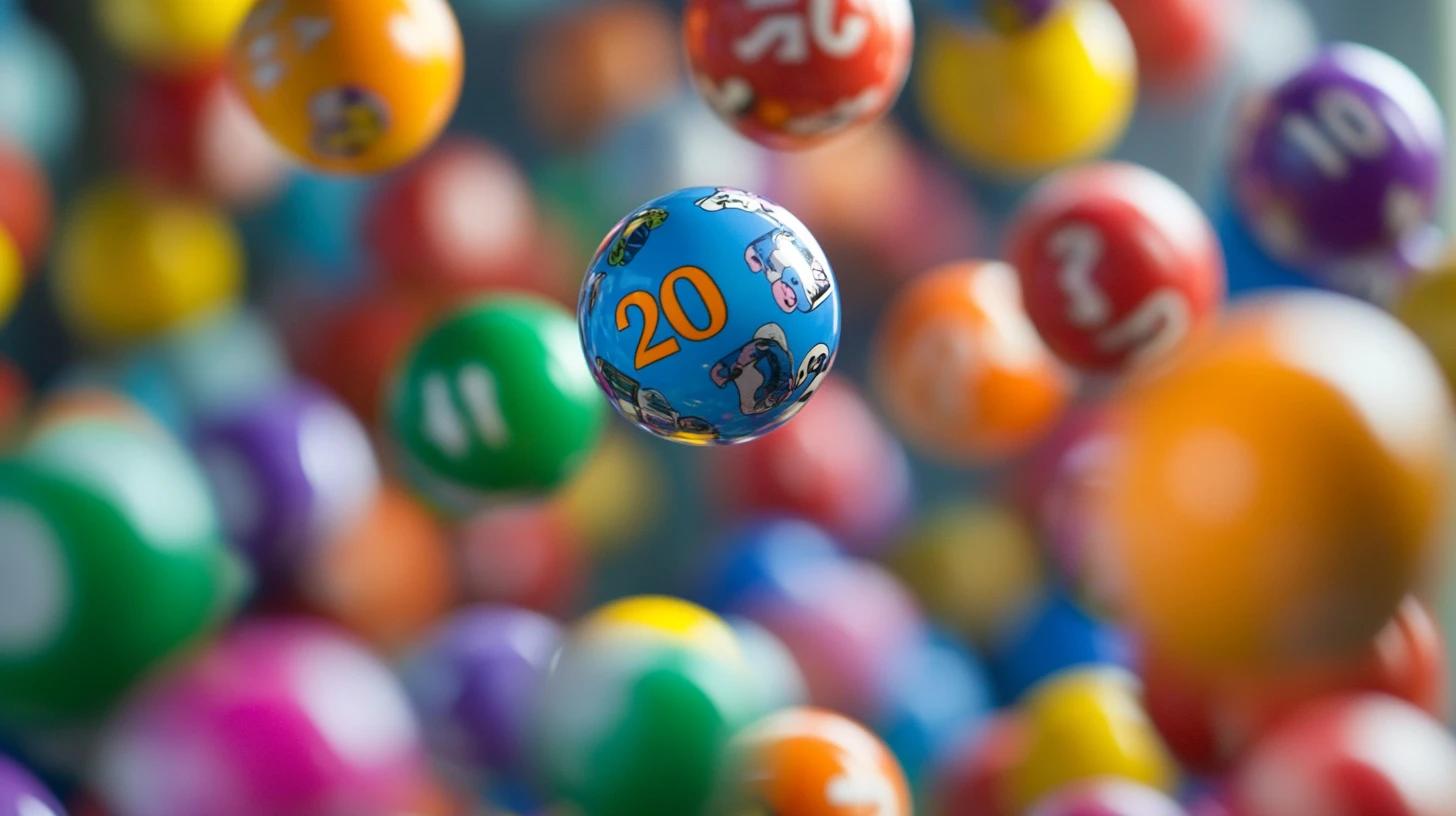 Khám Phá QQ88: Nơi Cung Cấp Thông Tin Bóng Đá Đáng Tin Cậy