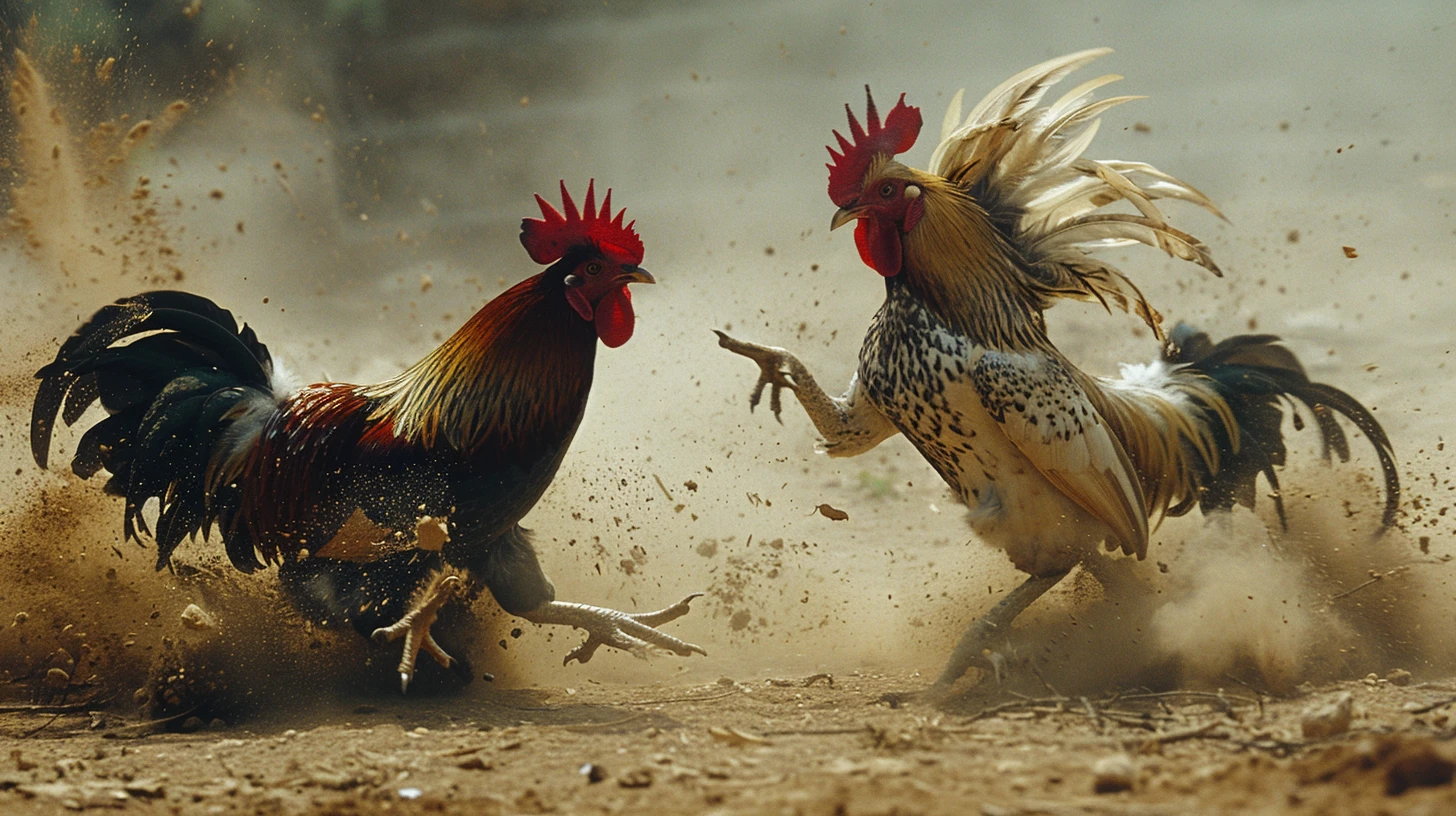 Khám Phá 77win: Nền Tảng Dành Cho Người Yêu Thích Bóng Đá