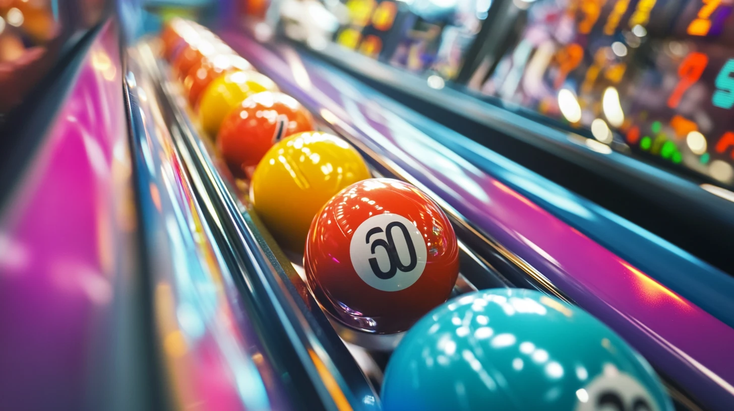 Khám Phá Thế Giới Cá Cược Với Zet Bet