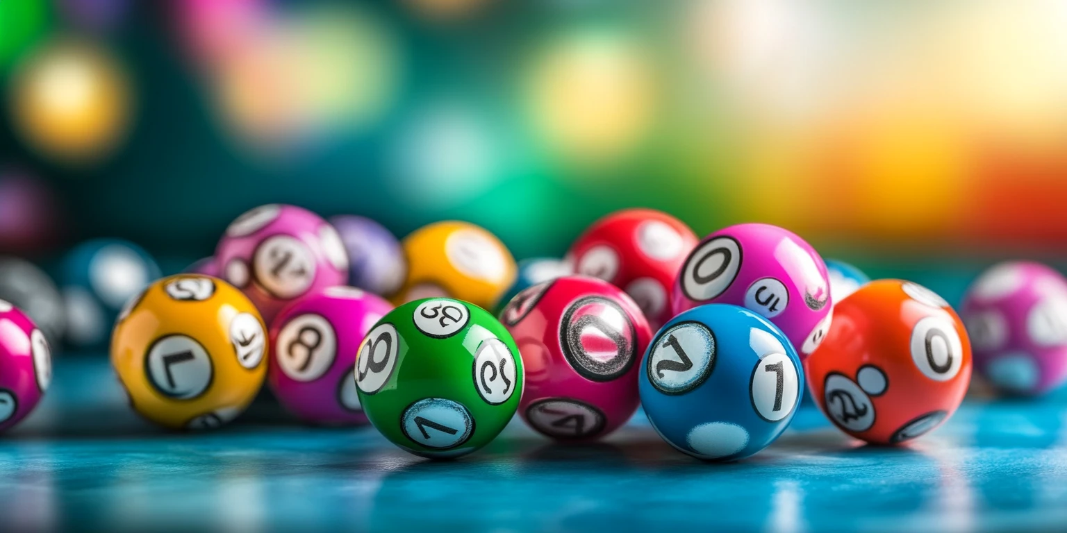 Khám Phá Thế Giới Cá Cược Với Shbet88