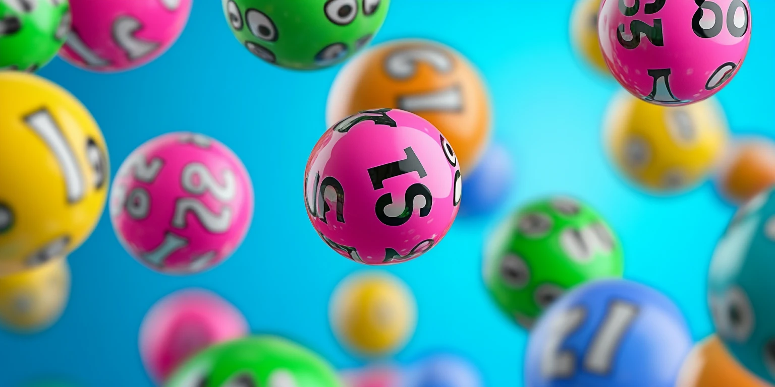 Khám Phá Thế Giới Bóng Đá Với AE88