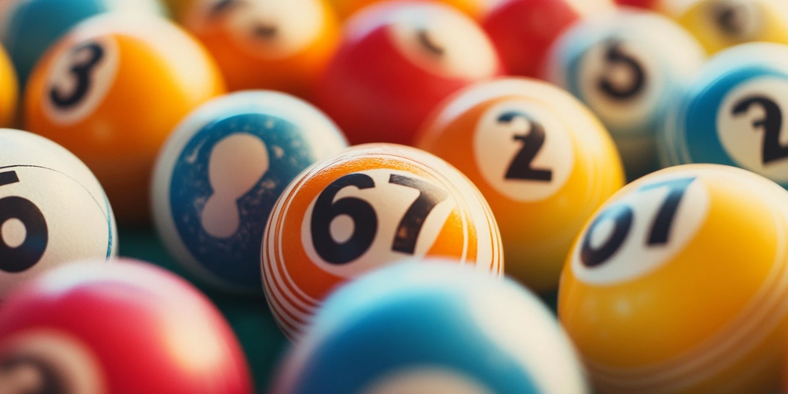 Khám Phá Thế Giới Bóng Đá Với AE88