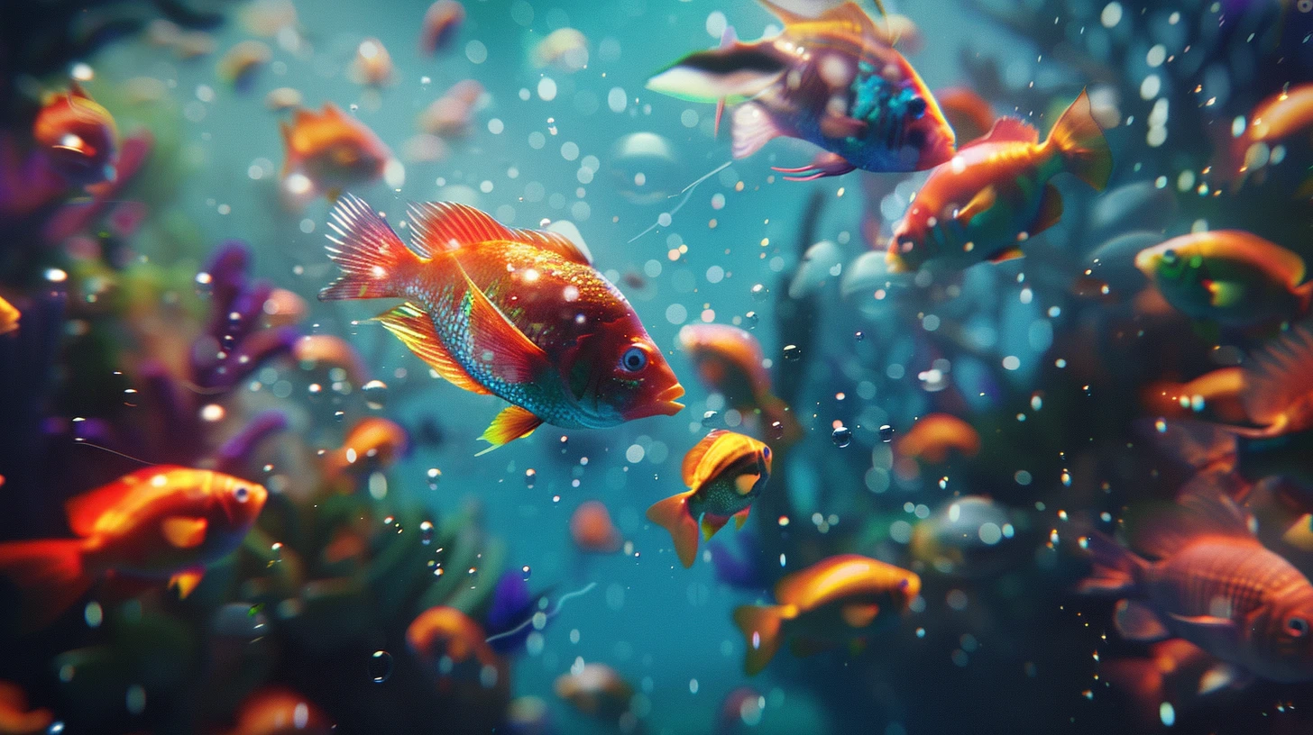 Hướng Dẫn Chi Tiết Về Xổ Số Online U888