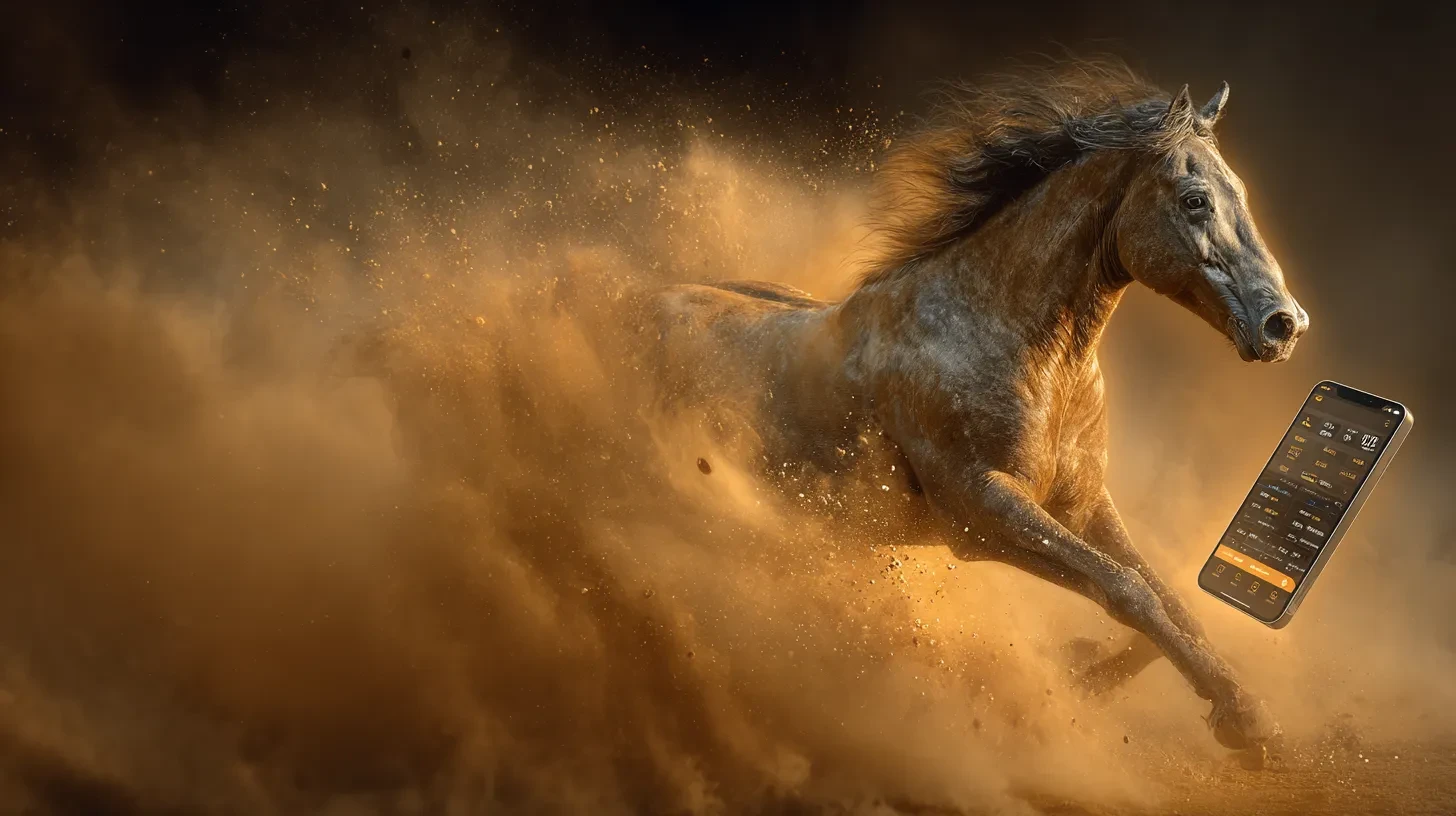 Khám Phá Thế Giới Bóng Đá Cùng XOXO66