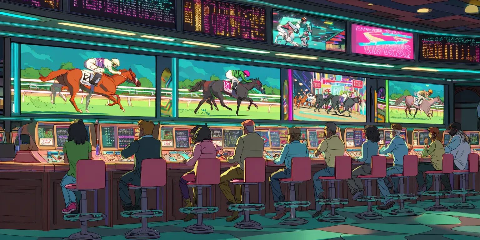 Khám Phá Thế Giới Bóng Đá Cùng XOXO66