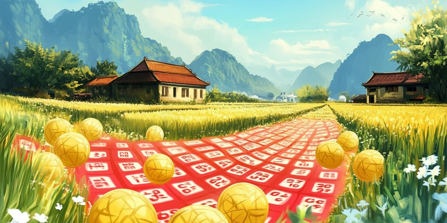 Khám Phá Thế Giới Bóng Đá Với 99ok