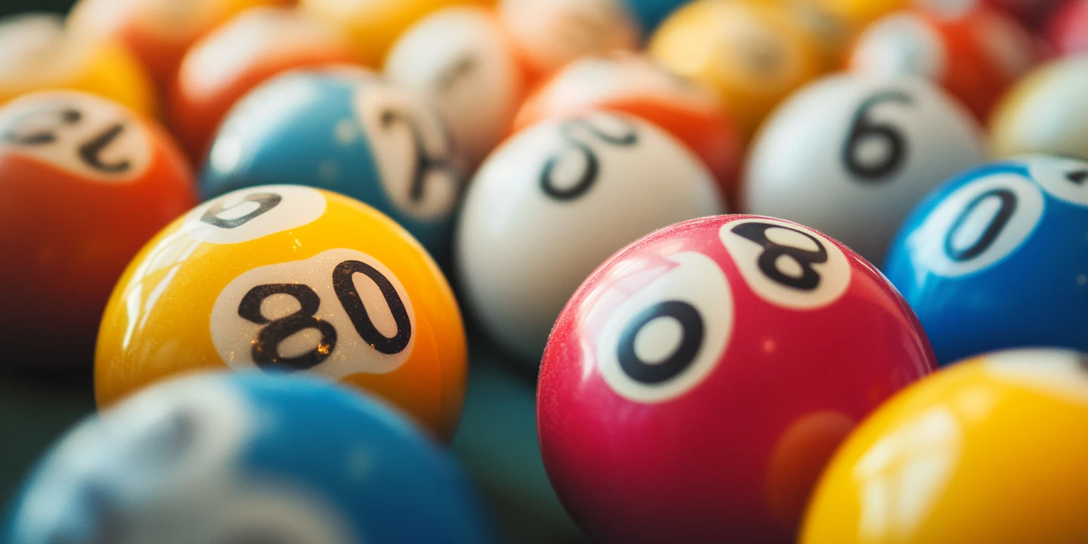 Khám Phá Thế Giới Bóng Đá Với 99ok